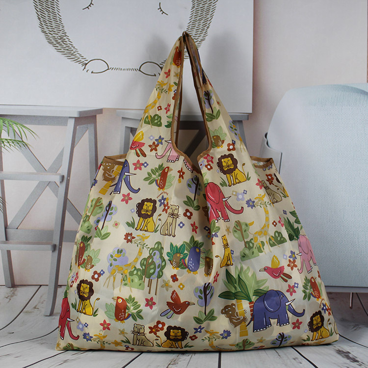 쌀 화이트 포레스트