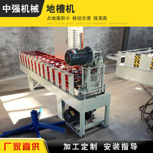 U�Ͳ��O��50-75-100�زۙC �Џ����ߙC��������O�� ����߰�߅�C