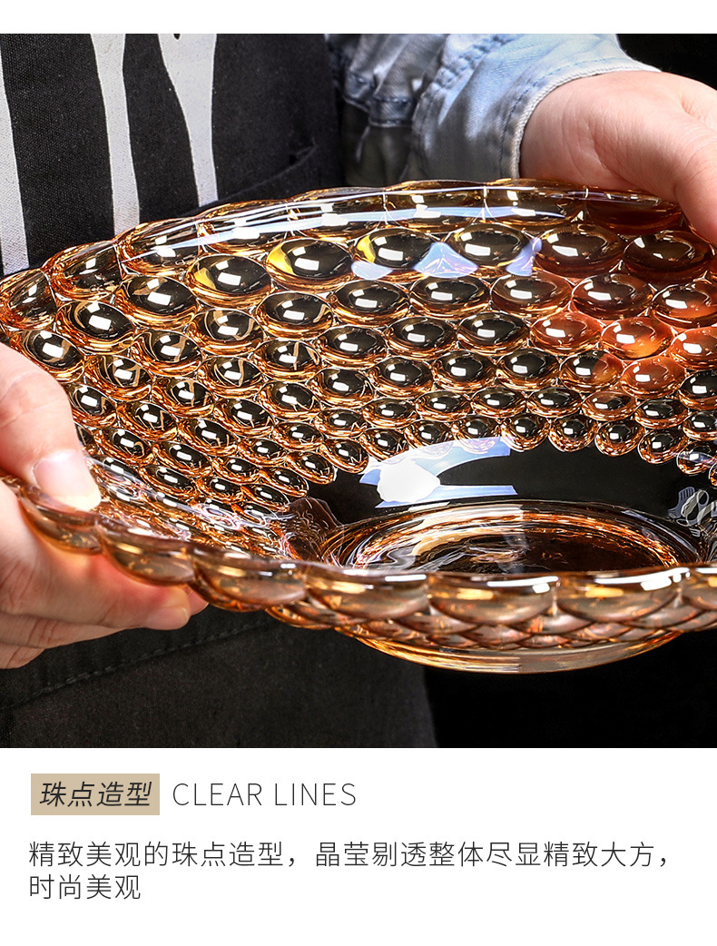 珠光单层果盘_12.jpg