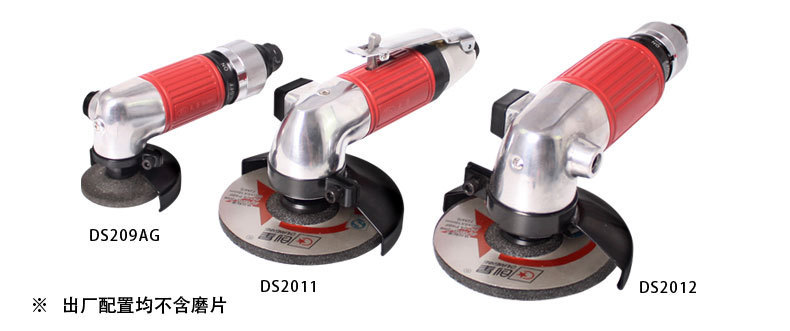 江苏神汇半导体科技取得一种石英舟侧板自动化切割打磨设备及打磨方法专利