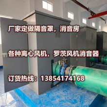 ���빤������܇�g�����L�C���������������O�����~�_���L�C������