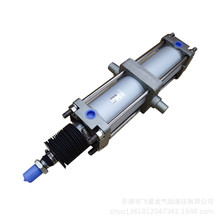 ���aSMC�͎����m�֚��CDA2T100-250JҎ���Rȫ