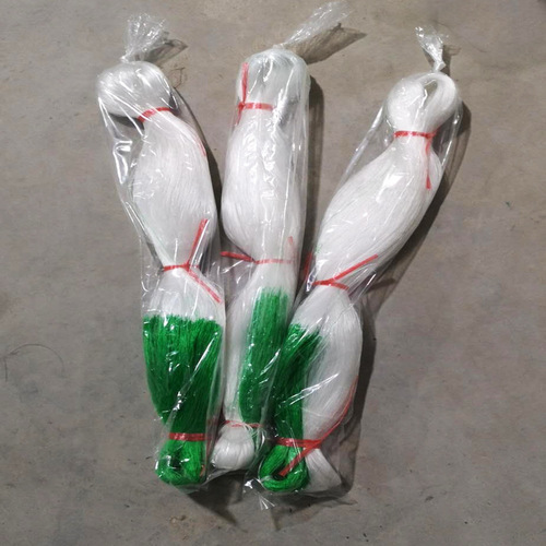 Plant climbing net trellis yam cucumber bean squash passion fruit bitter gourd climbing net greenhouse gardening manufacturer