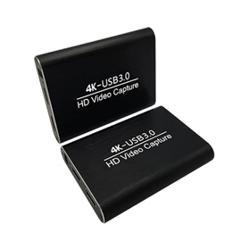 其他影音电器;其他数码产品;收音、录音机