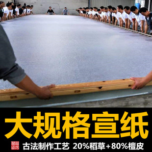 ��Ҏ��˳��ɶ������ɰ˼Ӻ����ɽˮ������������̴Ƥ�������l