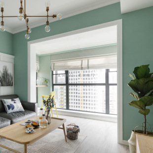 ľ�T�����T�����T�ۯB�T���T�����T�����T���M���T�����T�T�׈���