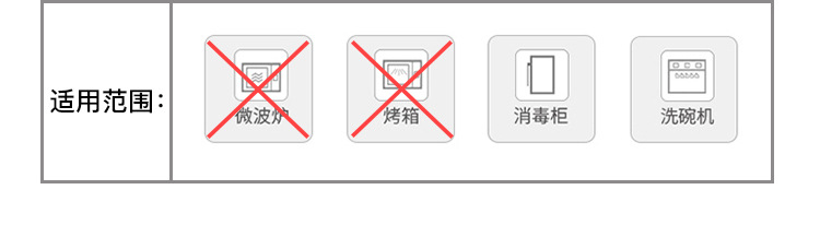 鸡翅筷_04