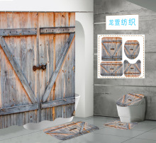 Rduͨu3Daӡˮ]͹ľTԡԡSֱN