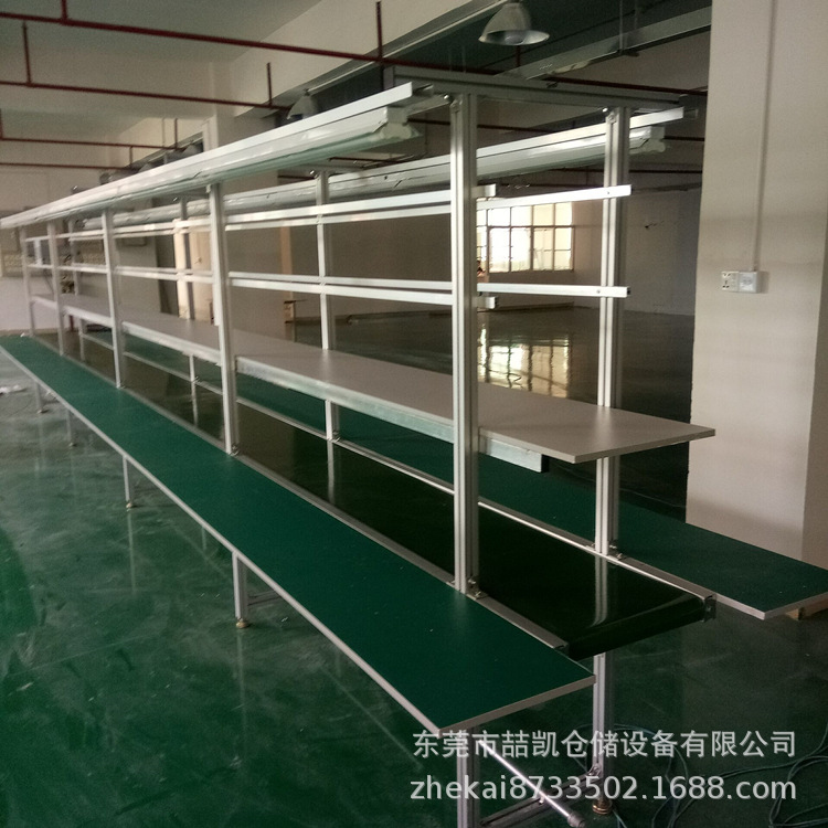 QQ图片20180723102727_副本