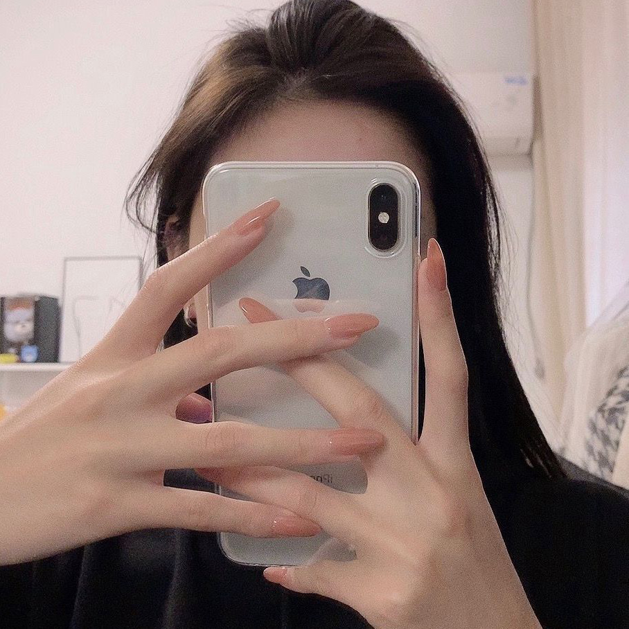 TIM图片20200613144413