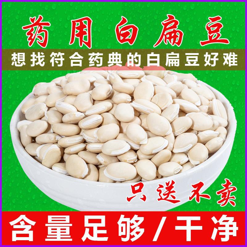 d60cc6bfc6105c643628204c7d6774