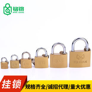 ���i���~���i���Ò��i�W��������늱������~�i ͨ�_С���i