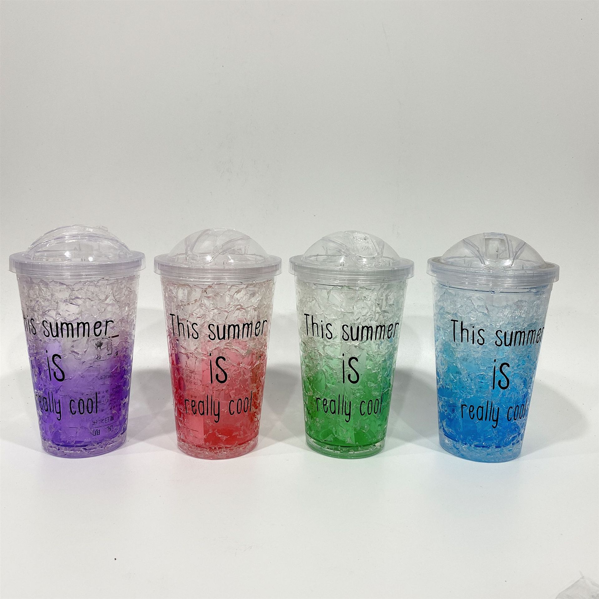 IMG_5616(20200621-184709)