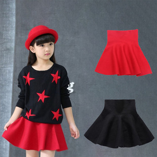 2025�¿�ͯ�bŮͯ����ȹ����ȹС��ȹ��ͯȹ���s����ȹ