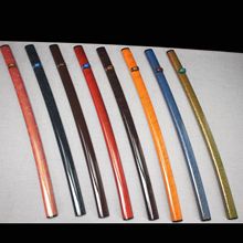 һ�����l��Ȫ�AӰ�����һ�w��ʿ�����ձ��|�����������