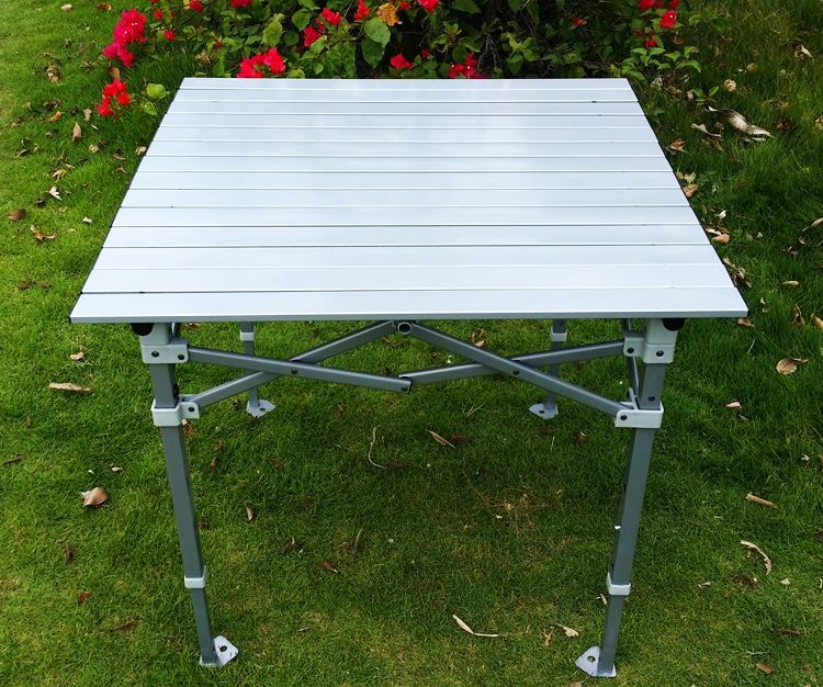 TB2fq63hpXXXXbXXpXXXXXXXXXX_!!