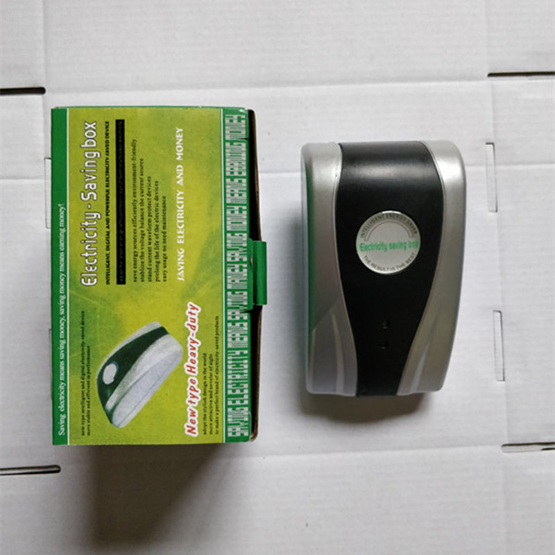 IMG_20190224_153912_副本