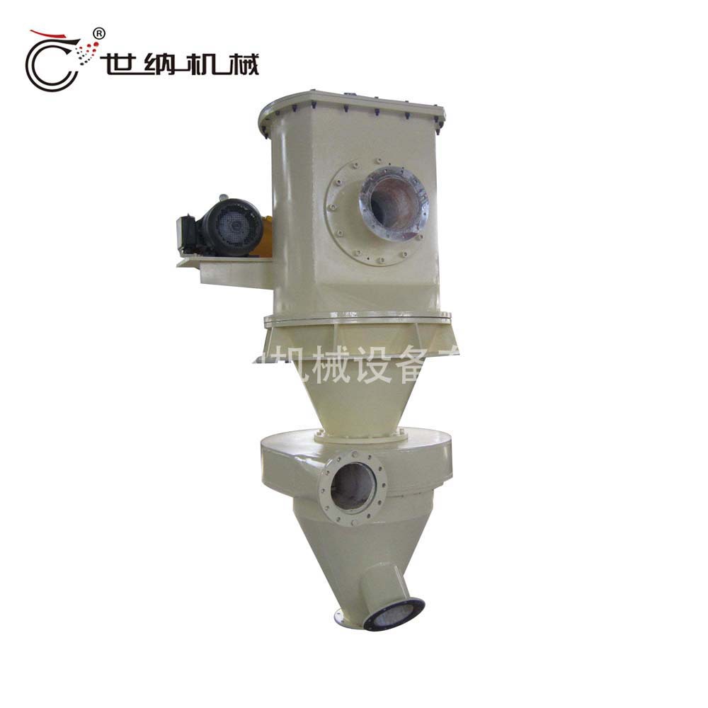 IMG 0196 ����