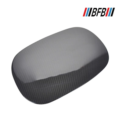 Applicable to Alfa Romeo Stelvio Tank cap