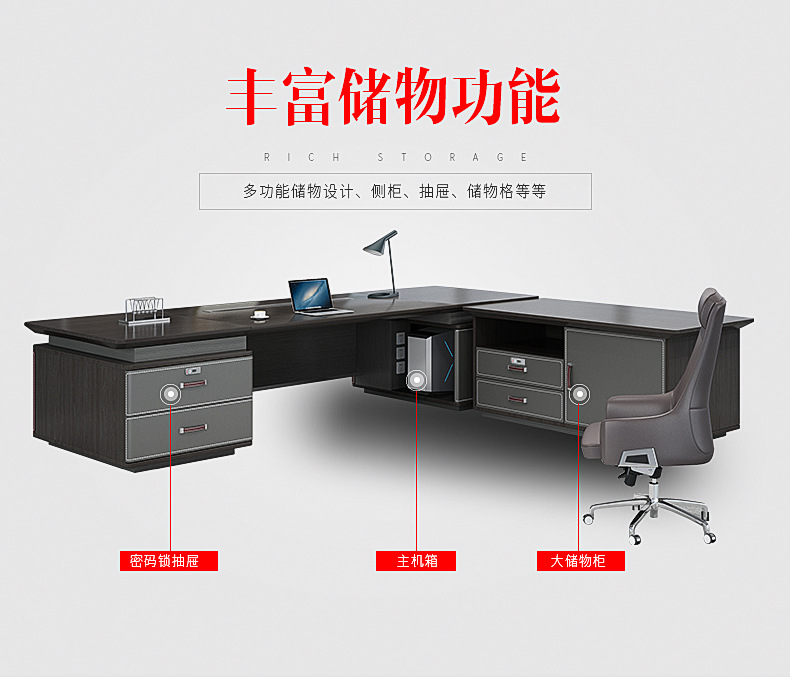 O1CN01hq0Fr51wwsk9UkhGD_!!2088