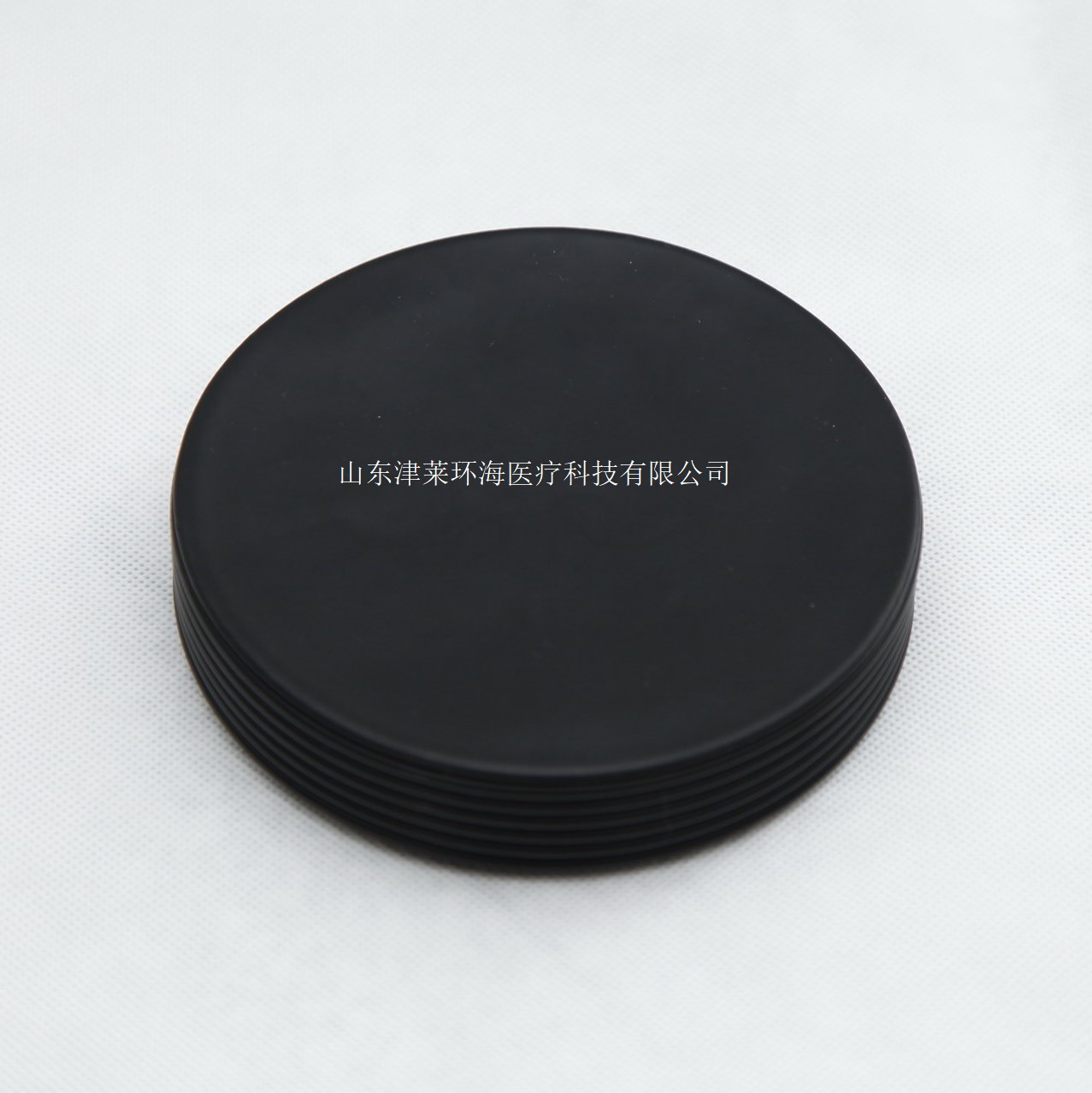 8折麻醉机风箱气囊  风箱皮囊 折叠囊医用医用折叠气囊