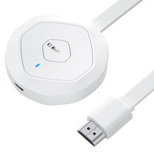 G27 G28 5G�p�l�M�Q���֙C�o��ͬ���� HDMI���͌� WiFiͶ��������