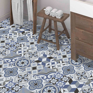 ���к��L���{ɫ���u���m�׺�ƴ���ɴu���W���u�N���̨�l���g�شu