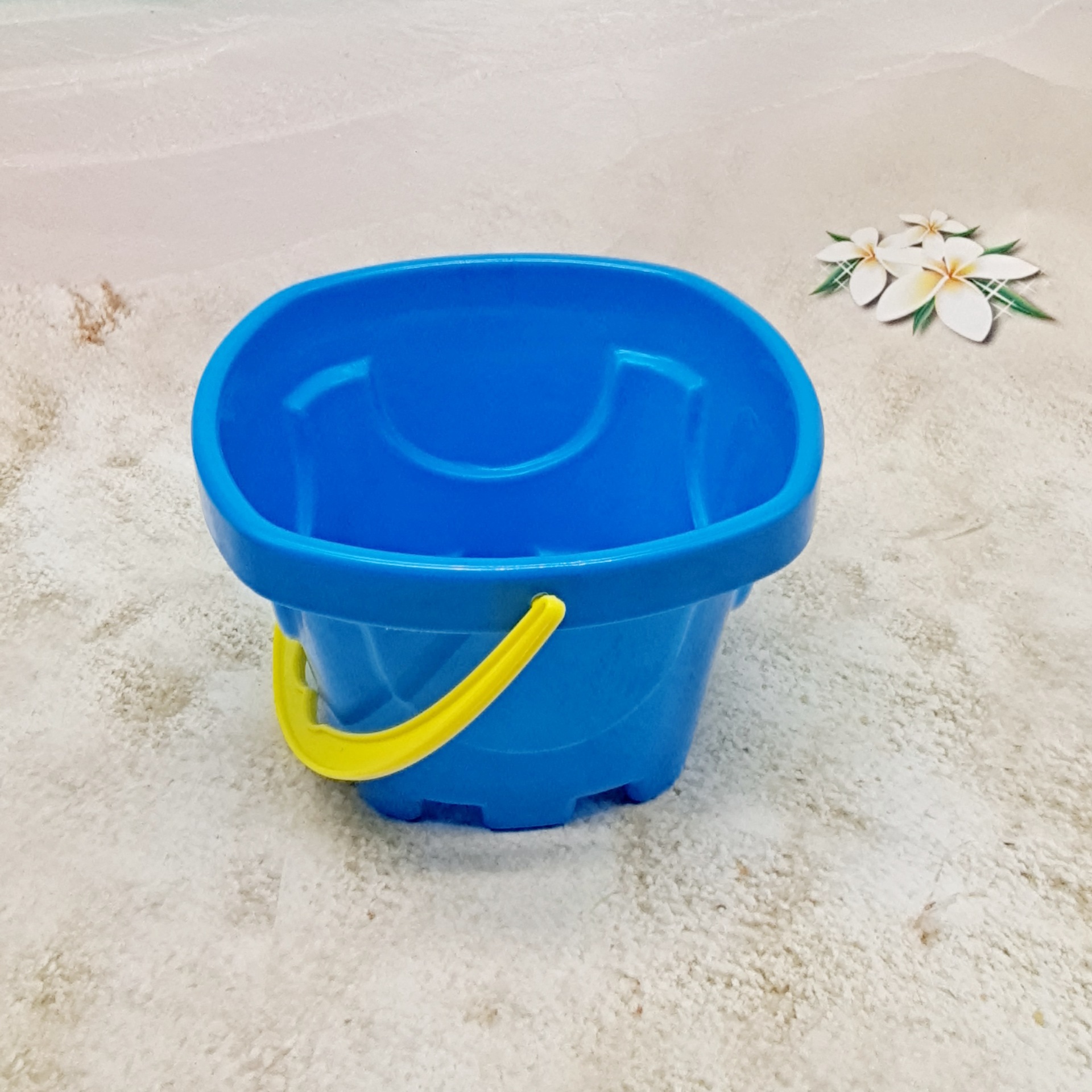 81B0273DBA0491149CA15AD0835F22