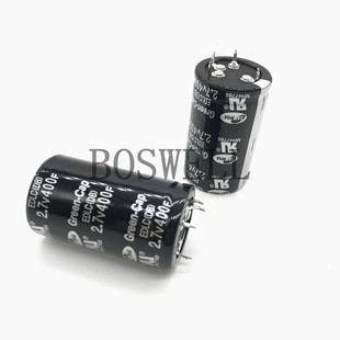 2.7V400F ������� ��܇��������� ����Դ��� 2.7v400f