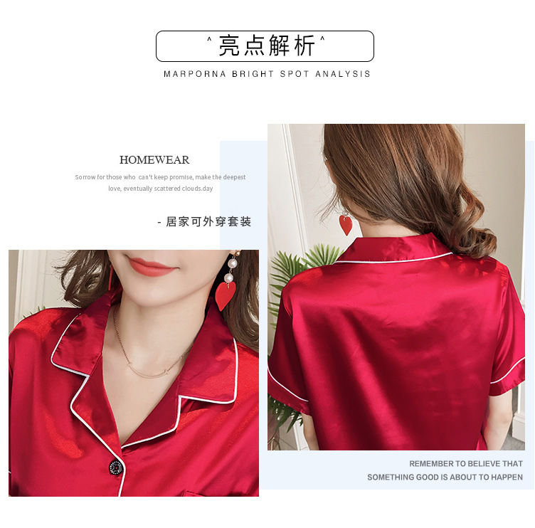 4_O1CN01FGYznd26dJt3r9IX7_!!91