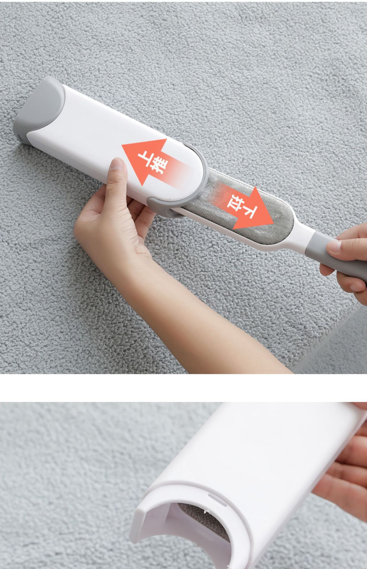 22632414460_488259320