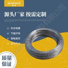 ͻ𾀼 ͜500 ͻߜػĸ늾