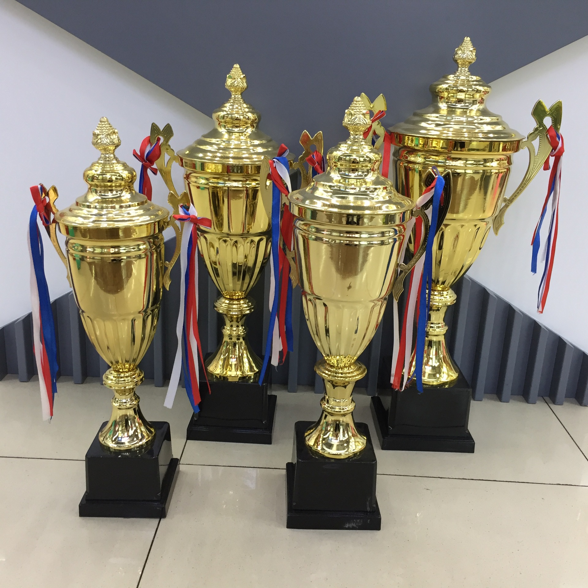 微信图片_20200616105605