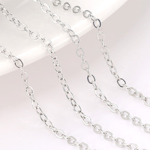 �18K���y���~��ɫ��O�������� �⼚ʮ�����DIY�Ʒ朗l