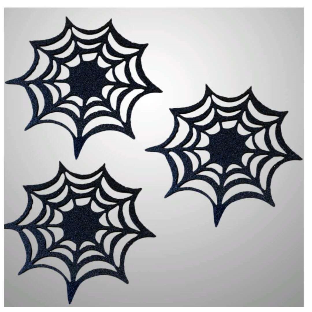 微信图片_202009221103236_副本