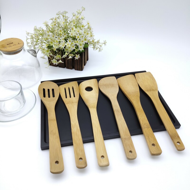 b39dc02c08f95ec2b23a682a234f2b