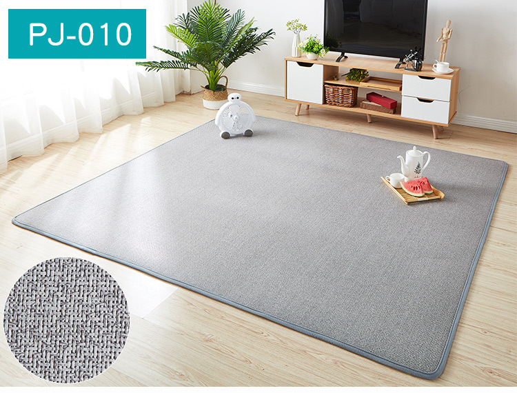 O1CN01eqB2EF2B6rzBua0Lq_!!1267