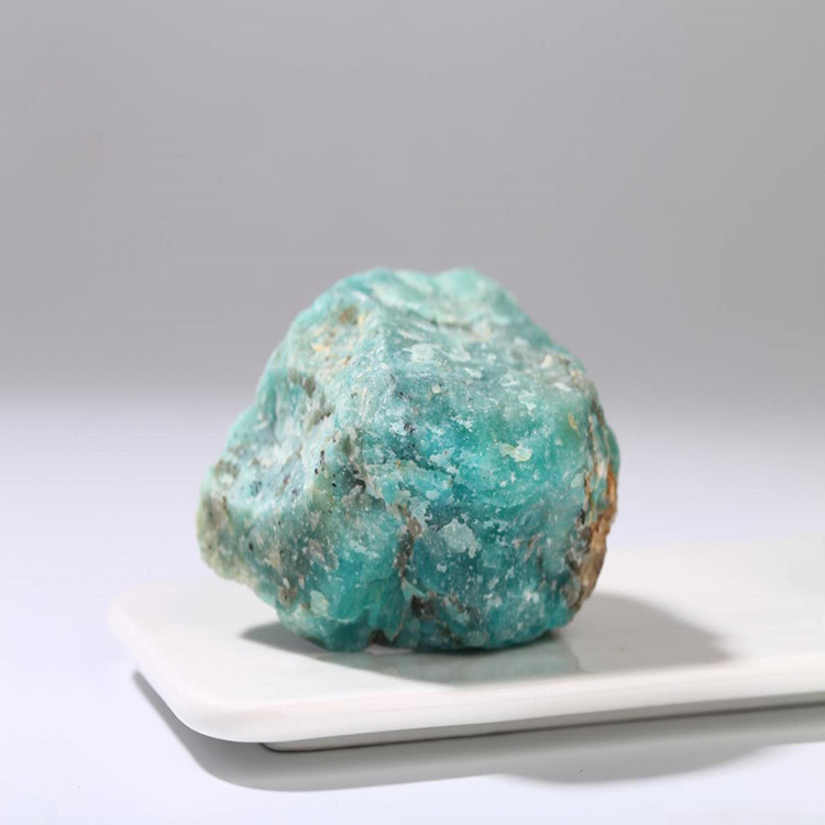 gGqUif2gxdSGFui65Mgf1FmNAeyRArniMeuC