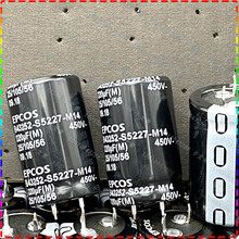 ��ԭ�����270000UF25V �͓p��늽�����c���C���L���X늽����