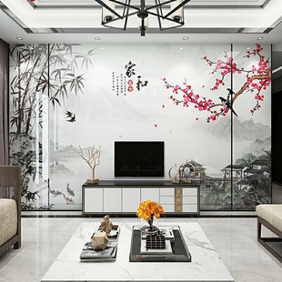 ҕ3D΢ʯFs͏dpLbʽɴuӰҕ