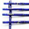 Erasable gel pen, erase pen for elementary school students, stationery, wholesale, 0.5mm