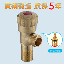 �S�~���y �~��ɫ�Ӻ���������y �RͰ��ˮ���t�_���y�����y