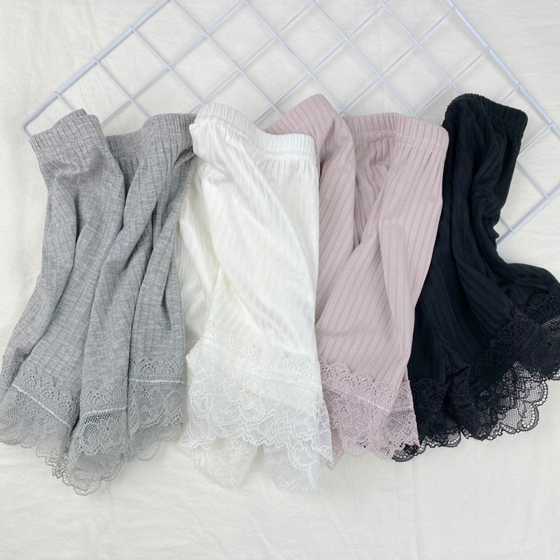 微信图片_20200414211309_副本