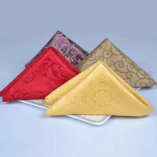 �ڲ�ϯ���ͽ��ۻ��� ���ͽ��͏d�Wʽ�tɫ�Ƶ������ �ͽ����͉|��