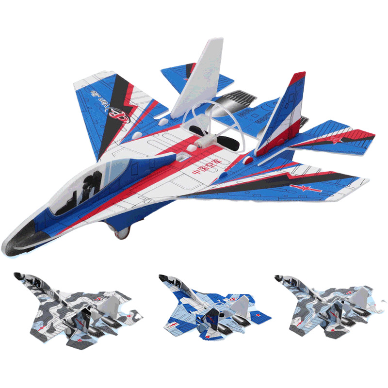 O1CN01VqFqlW1Rvjdq3SarZ_!!2478