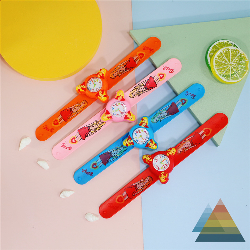 2020-10-10 161821.jpg