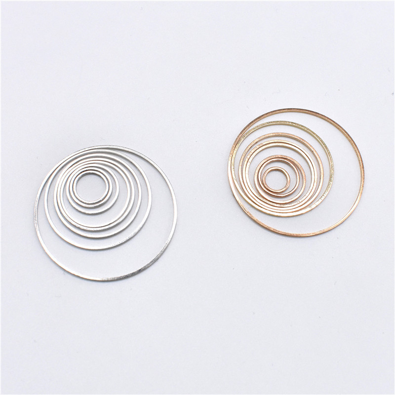 208f9d300b4e05ee74df9a25ed9243