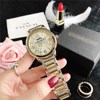 Japanese foreign trade watches M Watch Couple WristWatch Pinduoduo Men's Watch Wholesale