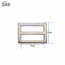 �S�����l �F�|���ֿ� ���n�� �F�����ο��ӿ� ��Ʒ�|�����𷽿�