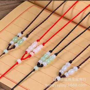 ���K���l�������K���K�ӏS�����l��ʯ����ֹ��������K��